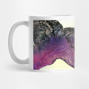 Bridge Mug